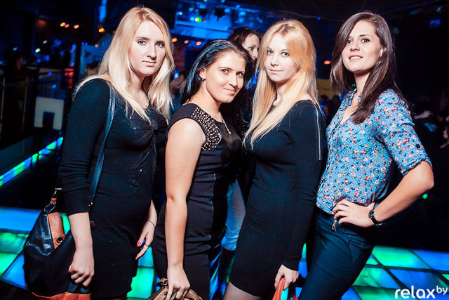 VIPysknik, фото № 29