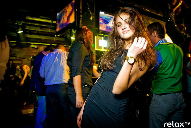 AlcoTrash, фото № 32