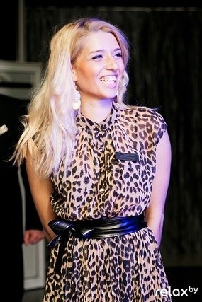 Взрослые игры, фото № 43