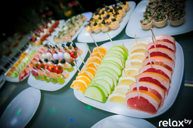 Открытие Dj Bar Shelter, фото № 5