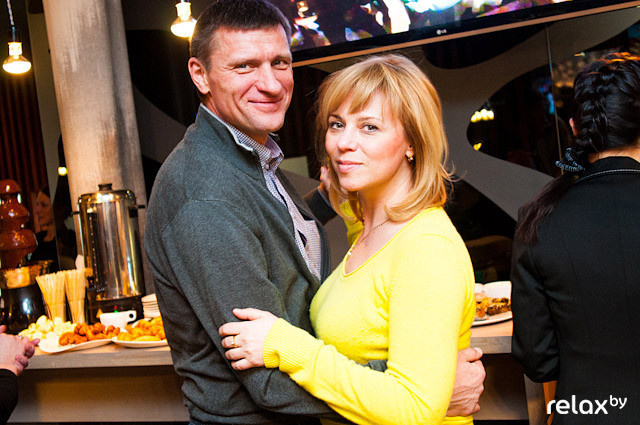 Открытие Террапицца на Мележа 1, фото № 124