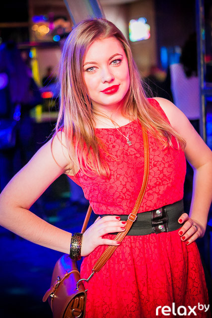 Beauty Battle, фото № 121