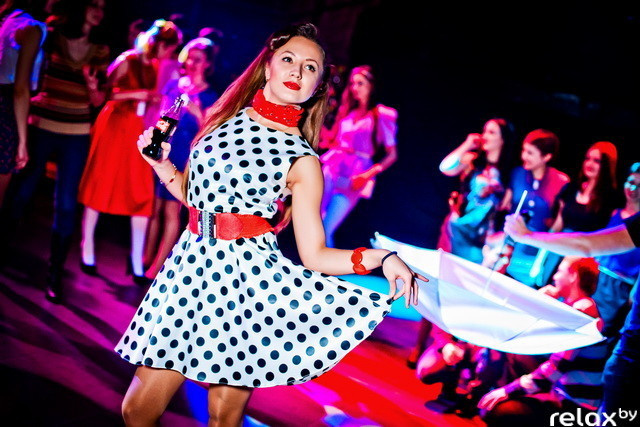 23 февраля в ARTOX, фото № 54