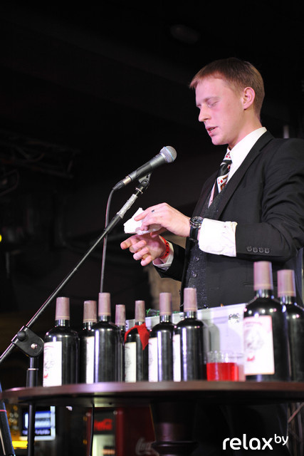 Талант на миллион, фото № 47