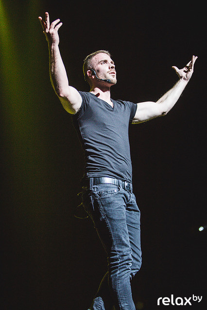 Лучшие фото за май, фото № 54