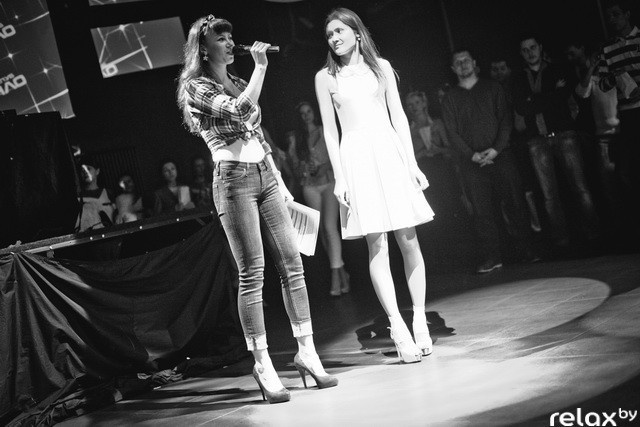 23 февраля в ARTOX, фото № 12