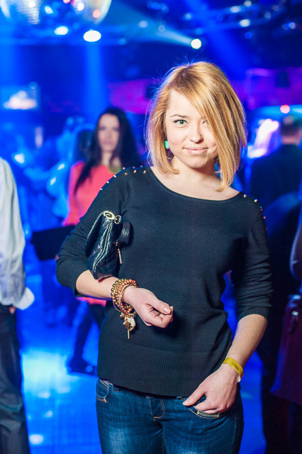 8 марта, фото № 15