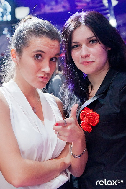 Next Club Show, фото № 20