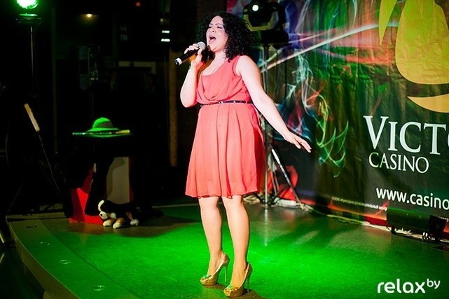 Взрослые игры, фото № 36