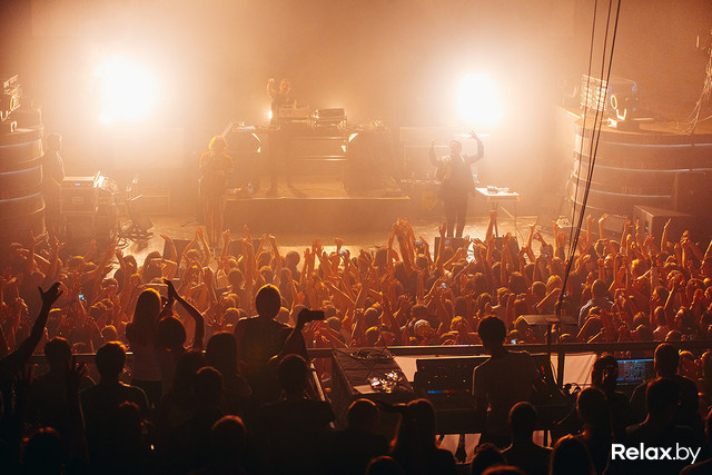 100 лучших фото прошедшего лета, фото № 71