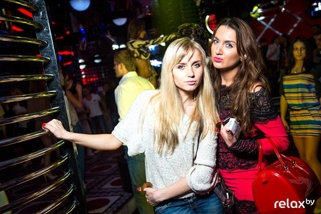 Next, фото № 98