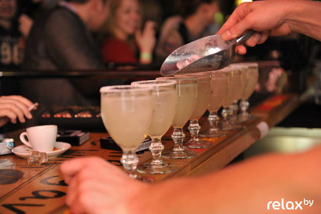 Live Weekend, фото № 10