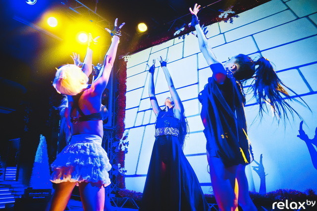 Dozari Night, фото № 5