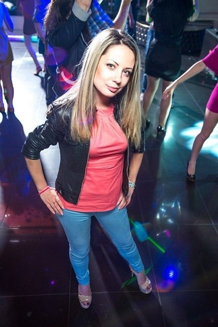 Fashion club, фото № 71