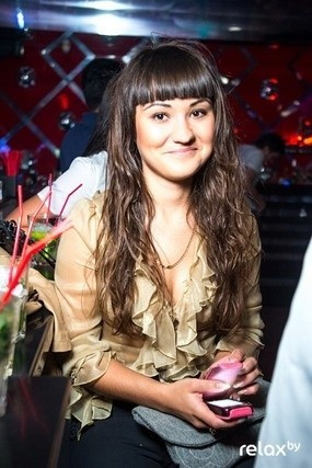 Next, фото № 45