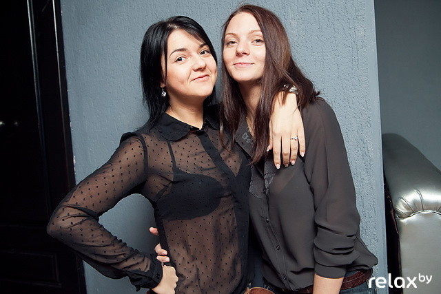 Ретро, фото № 42