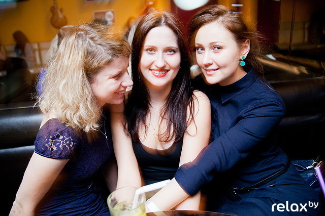 Azara, фото № 2