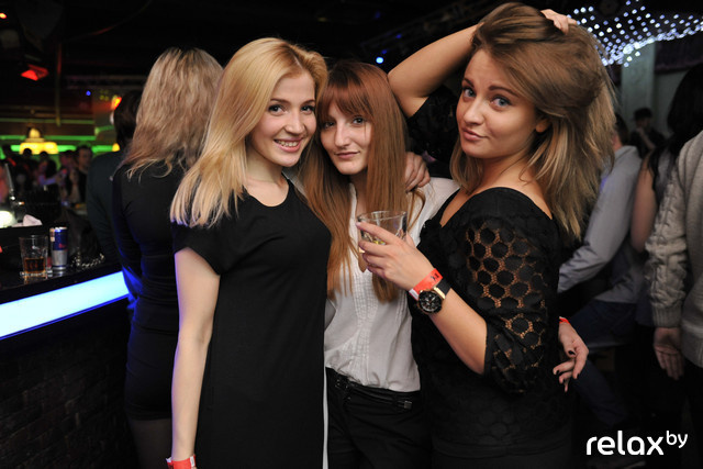 Coyote Show Time, фото № 70