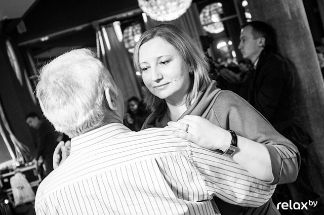 Открытие Террапицца на Мележа 1, фото № 93