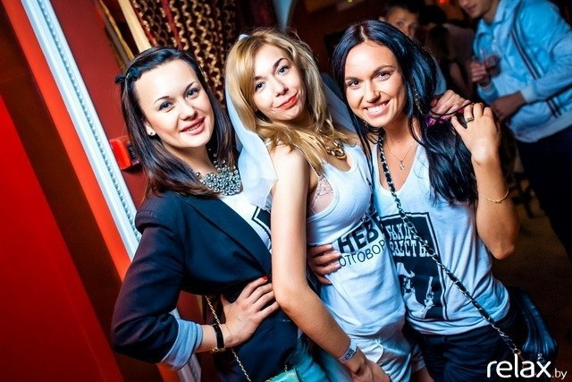 CASABLANCA OPEN YOUR EYES, фото № 20