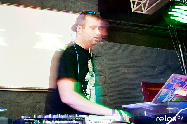 Goshva, фото № 62