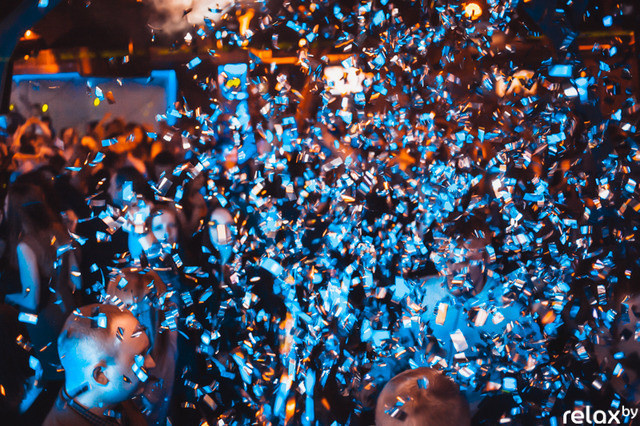 Madison Disco, фото № 67