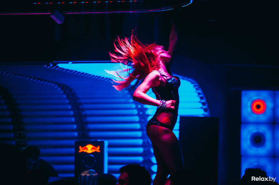 50 лучших фото октября, фото № 22