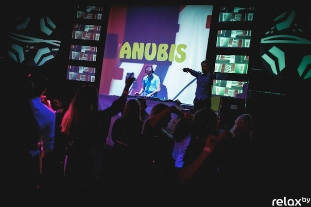 Retro, фото № 65