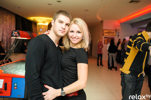 Retro Saturday, фото № 76