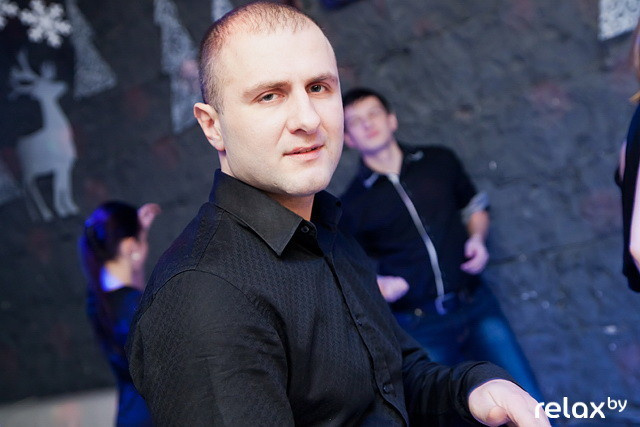 Goshva, фото № 52