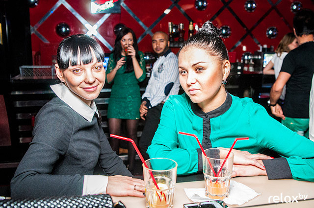 Next Club Show, фото № 19