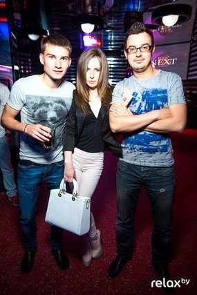 Next, фото № 130