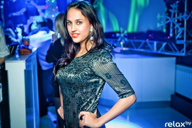 Митя Фомин, фото № 32