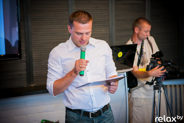 Smart Film, фото № 13