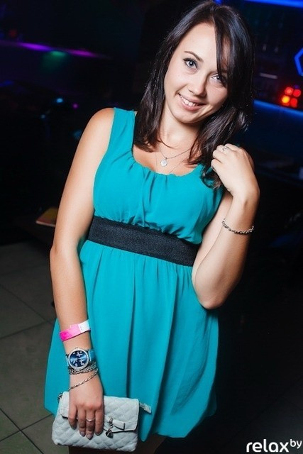 ProstoRetro! Бабье Лето, фото № 21