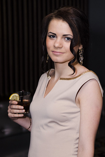 РЕТРО, фото № 55