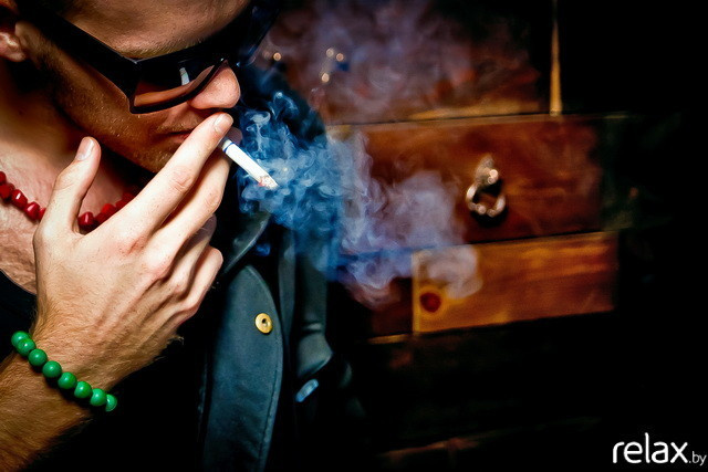 AlcoTrash, фото № 8