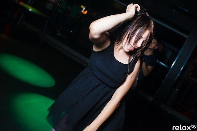 ProstoRetro! Бабье Лето, фото № 8