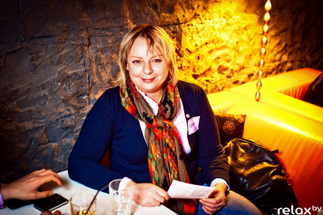 Бизнес-школа Расти, фото № 45