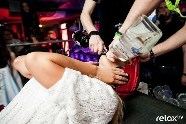 Эти забавные болельщики: заключительная часть, фото № 72