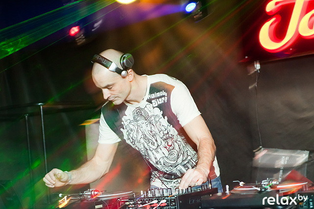 Azara, фото № 56