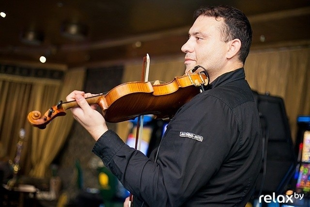 Взрослые игры, фото № 4