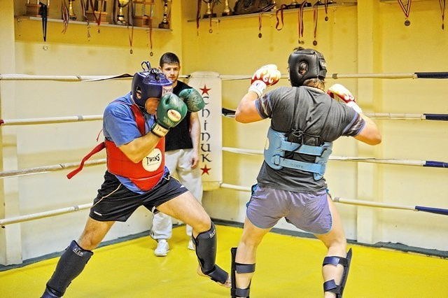 Турнир «Беловежский легион», фото № 130