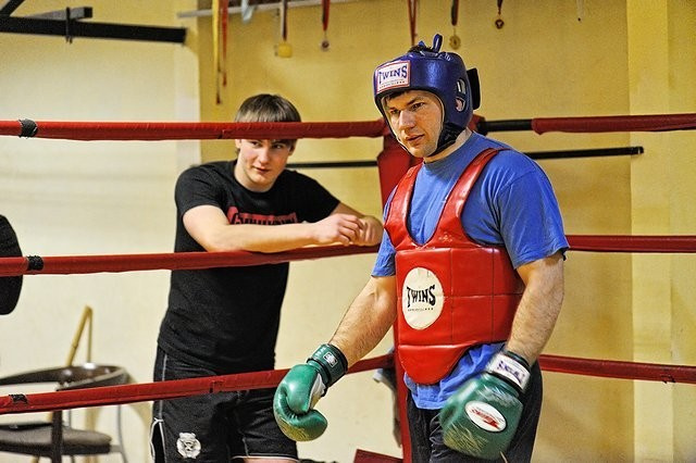 Турнир «Беловежский легион», фото № 242