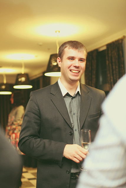 Выпускной БШ «РАСТИ», фото № 54