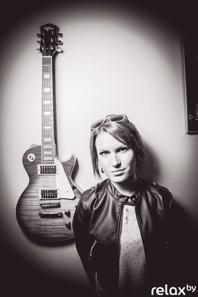 After party. Модное утро, фото № 35