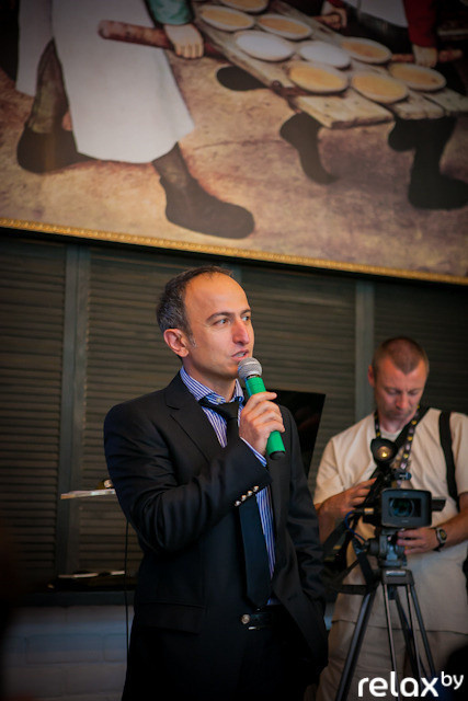 Smart Film, фото № 22