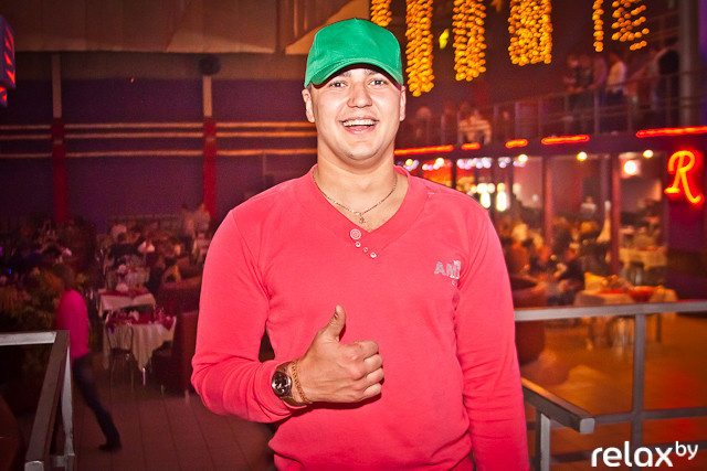 Retro Night, фото № 68