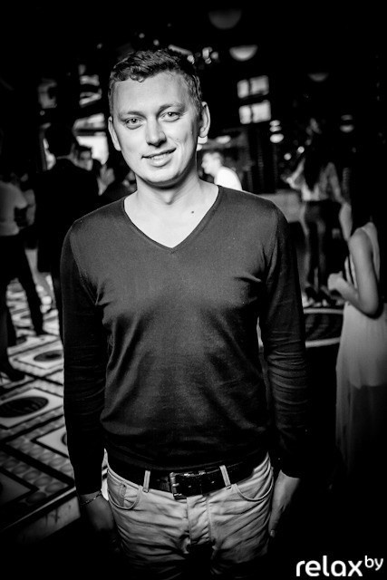 Next Club Show, фото № 99