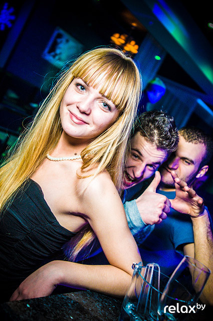 Colours (Part 14), фото № 121